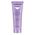 Covermark Leg Magic SPF16 3 50 ml