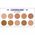Covermark Leg Magic SPF16 3 50 ml