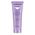 Covermark Leg Magic SPF16 13 50 ml
