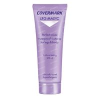 Covermark Leg Magic SPF16 14 50 ml