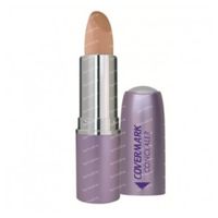 Covermark Concealer Nr. 6 1 stick