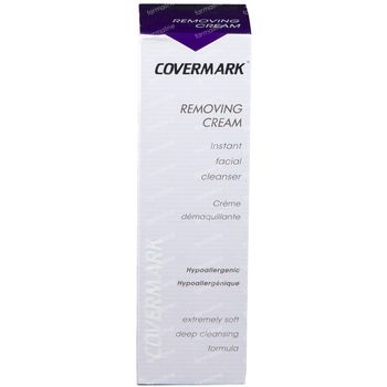 Covermark Removing Cream 200 ml