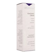 Covermark Removing Cream 200 ml