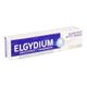 Elgydium Witte Tanden Tandpasta 75 ml