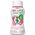 Resource Junior Fibre Fraise 800 ml