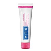 Vitis Gezond Tandvlees Tandpasta 75 ml