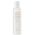 Avene Reinigingslotion Overgevoelige Huid 200 ml
