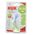 NUK Sucette Duo Winnie TP +18M 2 st