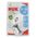 NUK Sucette Duo Mickey 6-18M 2 st