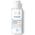SVR Physiopure Eau Micellaire 75 ml
