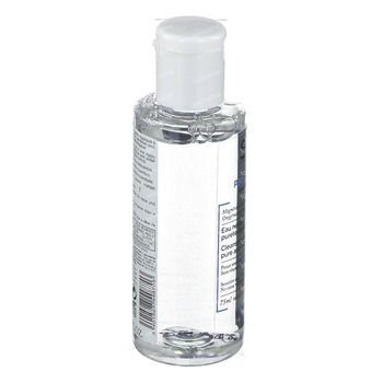 SVR Physiopure Micellair Water 75 ml