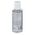 SVR Physiopure Micellair Water 75 ml