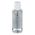 SVR Physiopure Eau Micellaire 75 ml