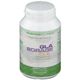 PharmaNutrics Borage GLA 90 capsules