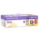 Fortimel Compact Protein Weekpack Vanille 14x125 ml