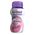 Fortimel Compact Protein Weekpack Fraise 14x125 ml