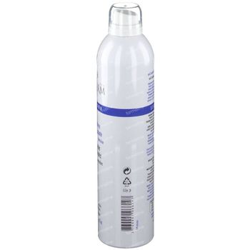 Seaderm Brume Hydratante Eau Atlantique 300 ml