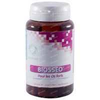 Biosseo Bioaxo 60 capsules