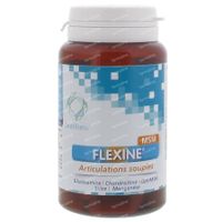 Flexine 60 capsules