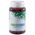 MSM Plus 60 capsules