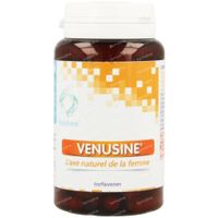Venusine Bioaxo 60 kapseln