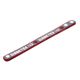 Medibling Bracelet Silicone Diabète Type 1 1 bracelet(s)