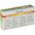 Vitanza HQ Vitamine D3 + K2 60 comprimés