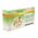 Vitanza HQ Vitamine D3 + K2 60 comprimés