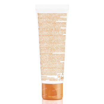 Vichy Capital Soleil Anti-Dark Spot 3-in-1 Tinted SPF50+ 50 ml