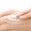 Vichy Capital Soleil Protective Milk-Gel SPF50+ 200 ml