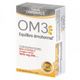 OM3 Equilibre Émotionnel Formule Originale 60 capsules