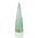 Akileïne Kids Crème Anti-Transpirante 50 ml crème