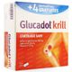 Glucadol Krill 112+112 comprimés