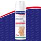 Hansaplast Spray Foot Protection 2-in-1 48h 150 ml