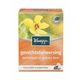 Kneipp Kruidenthee Gewichtsbeheersing 15 zakjes