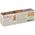 Dukan Biscuits Pépites de Chocolat 18 pièces