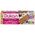 Dukan Biscuits Pépites de Chocolat 18 pièces