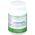 PharmaNutrics Acide Alpha-Lipoïque Plus 60 capsules