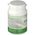 PharmaNutrics Acide Alpha-Lipoïque Plus 60 capsules