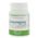 PharmaNutrics Acide Alpha-Lipoïque Plus 60 capsules