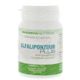 Pharmanutrics Alfaliponzuur Plus 60 capsules