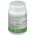 PharmaNutrics Quercétine Plus 60 capsules