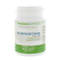 Quercetine Plus Pharmanutrics 60 kapseln
