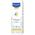 Mustela Voedende Crème met Cold Cream Droge Huid 40 ml