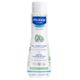Mustela Zachte Wasgel 200 ml