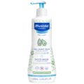 Mustela wasgel sale 750 ml