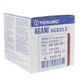 Terumo Agani Aiguille Jetable 26gx1/2 rb 0,45x12 100 st
