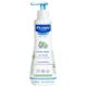Mustela Hydra Bébé Lichaamsmelk Normale Huid 300 ml