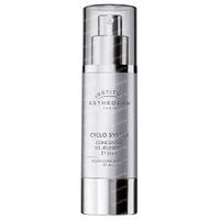 Institut Esthederm Cyclo System Youth Concentrate 21 Days Treatment 30 ml
