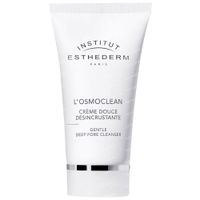 Institut Esthederm L'Osmoclean Gentle Deep Pore Cleanser 75 ml